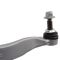 Front Lower Forward Control Arm w Ball Joint Pair