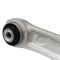 Front Lower Control Arm w Ball Joint Set 4pc