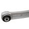 Front Steering Suspension Kit 10pc