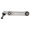 Front Upper Lower Control Arm w Ball Joint Set 6pc
