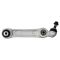 Front Steering Suspension Kit 10pc