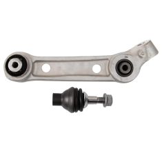Kit image