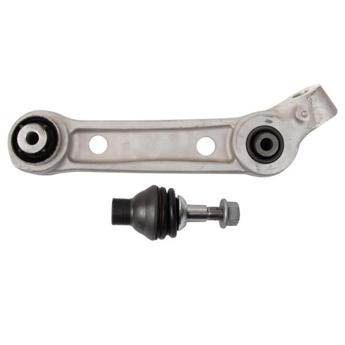 Kit image