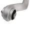 Front Lower Control Arm w Ball Joint Set 6pc