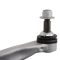 Front Suspension Kit 8pc