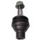 Front Suspension Kit 8pc