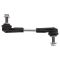 Front Suspension Kit 8pc