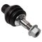 Front Suspension Kit 8pc