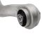 Front Suspension Kit 8pc