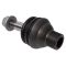 Front Suspension Kit 8pc