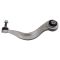 Front Suspension Kit 8pc