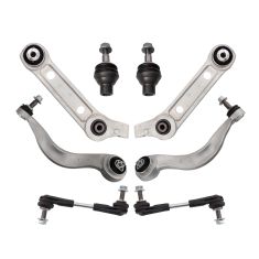 Suspension Kit