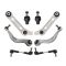 Suspension Kit