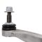 Front Suspension Kit 8pc