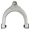 Front Upper Lower Control Arm w Ball Joint Set 8pc