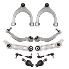 Suspension Kit