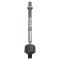 Front Steering Suspension Kit 14pc