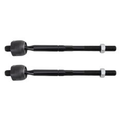 Tie Rod Set