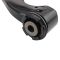 Front Steering Suspension Kit 8pc