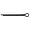 Front Steering Suspension Kit 10pc