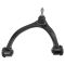Front Steering Suspension Kit 10pc