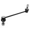 Front Steering Suspension Kit 10pc