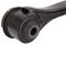 Front Steering Suspension Kit 10pc