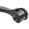 Front Steering Suspension Kit 10pc