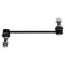 Front Steering Suspension Kit 10pc