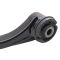 Front Steering Suspension Kit 10pc