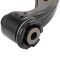 Front Steering Suspension Kit 10pc