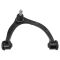 Front Steering Suspension Kit 10pc
