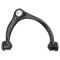 Front Steering Suspension Kit 10pc