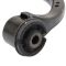 Front Steering Suspension Kit 10pc
