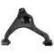 Front Steering Suspension Kit 10pc
