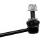 Front Steering Suspension Kit 10pc