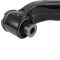 Front Steering Suspension Kit 10pc