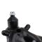 Front Steering Suspension Kit 10pc