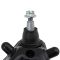 Front Steering Suspension Kit 10pc