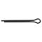Front Steering Suspension Kit 10pc