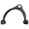 Front Steering Suspension Kit 10pc