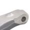 Front Lower Rearward Control Arm Pair