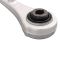 Front Lower Rearward Control Arm Pair