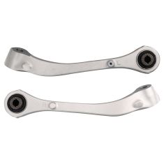 Control Arm Set