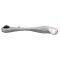 Front Lower Rearward Control Arm Pair