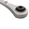 Front Lower Rearward Control Arm Pair