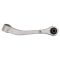 Front Lower Rearward Control Arm Pair