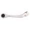 Front Lower Rearward Control Arm Pair
