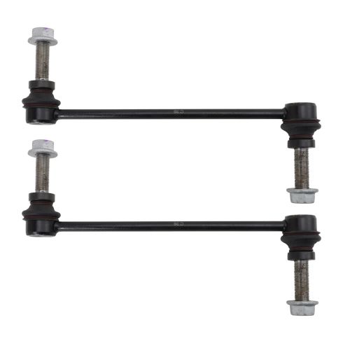 Sway Bar Link Set