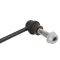 Front Rear Sway Bar Link Set 4pc